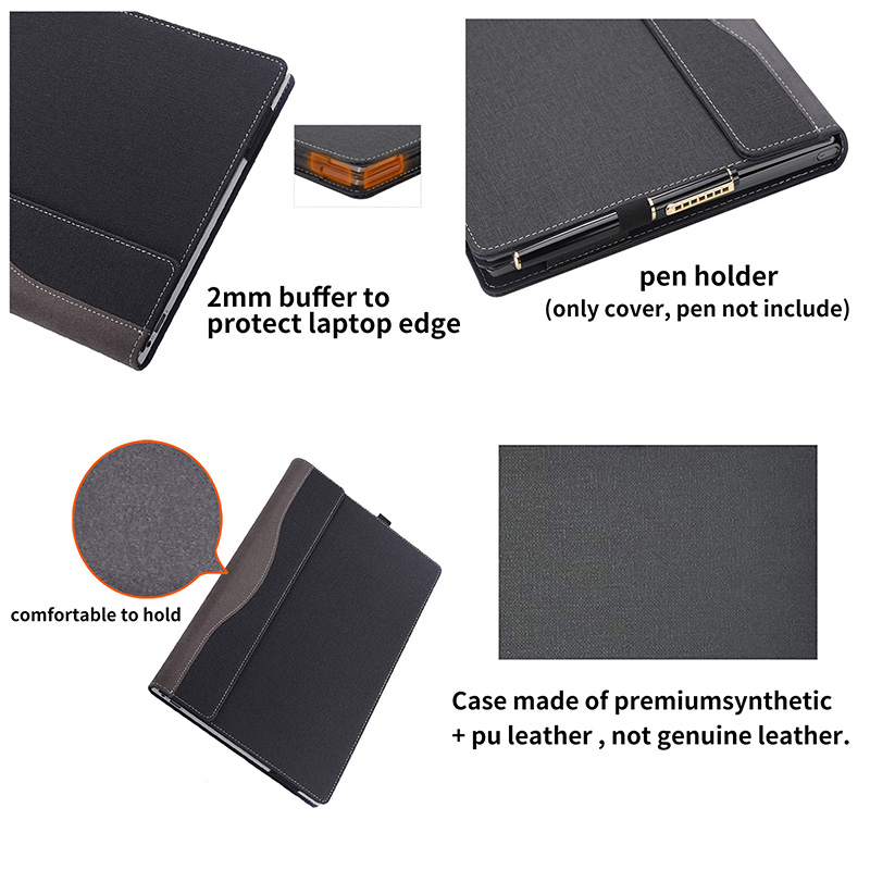 Case For HP Victus Gaming Lapt - Victus Laptop Accessories review and price