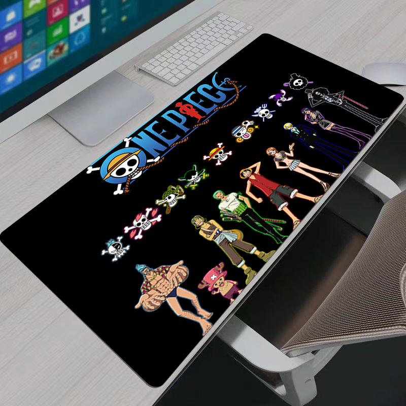 Mouse Pad Gaming Japan Game An - Laptop Accessories Toy review and price