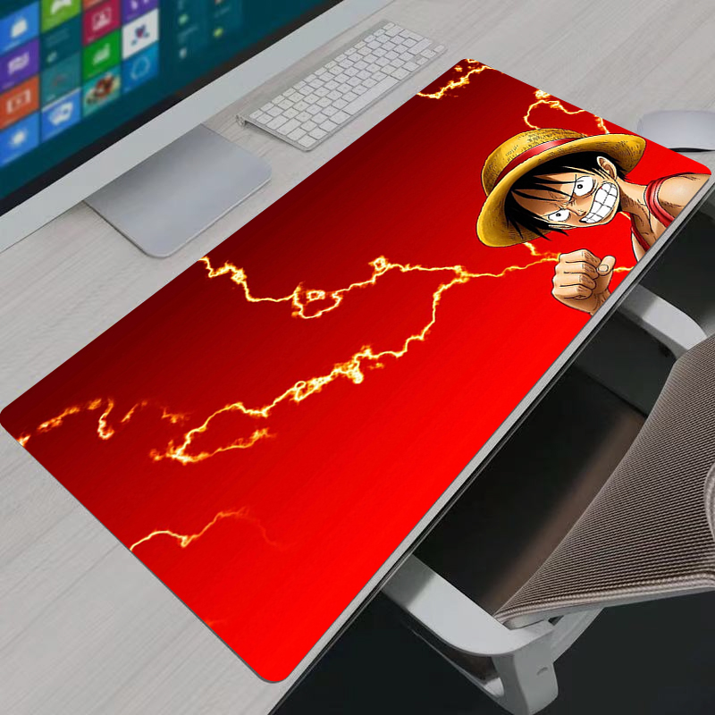 Mouse Pad Gaming Japan Game An - Laptop Accessories Toy review and price