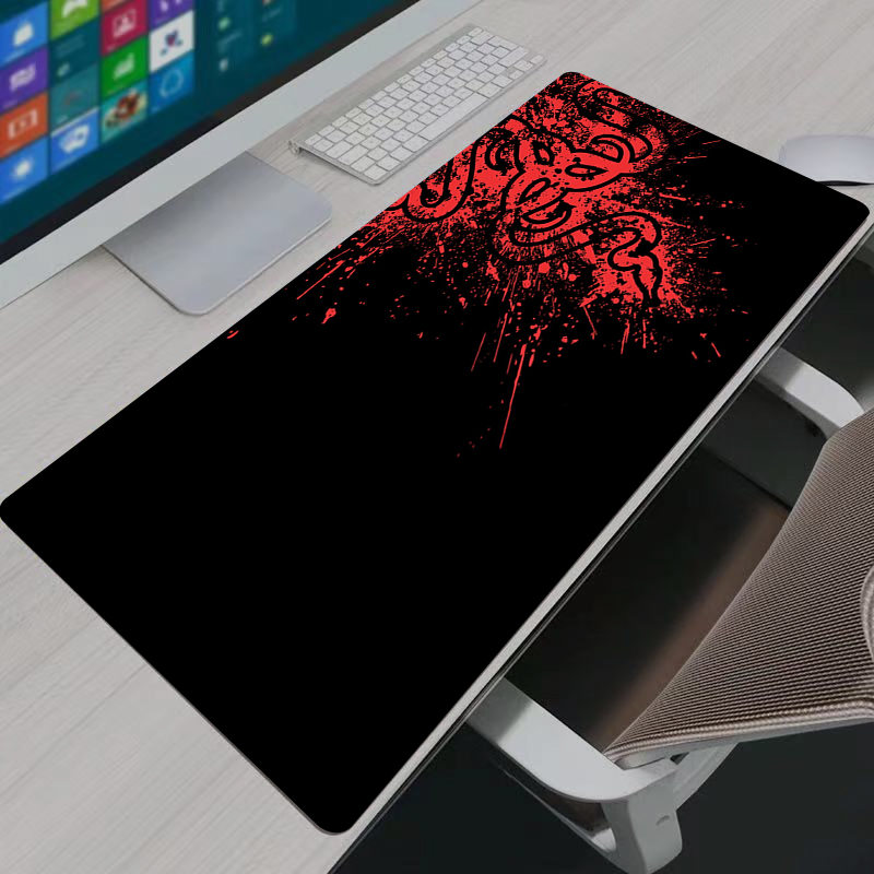 Mouse Pad Gaming Japan Game An - Laptop Accessories Toy review and price