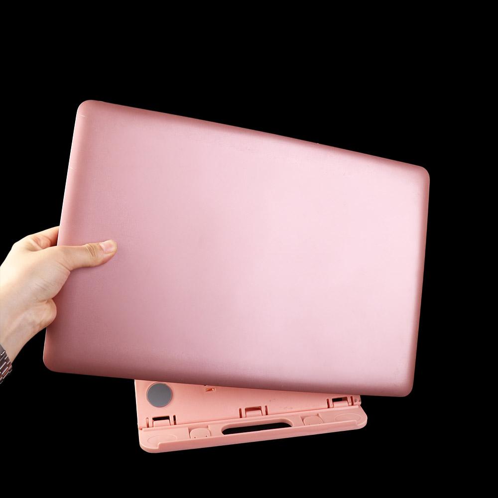 Portable Tablet PC Stands Adju - Laptop Accessories Distributor review and price