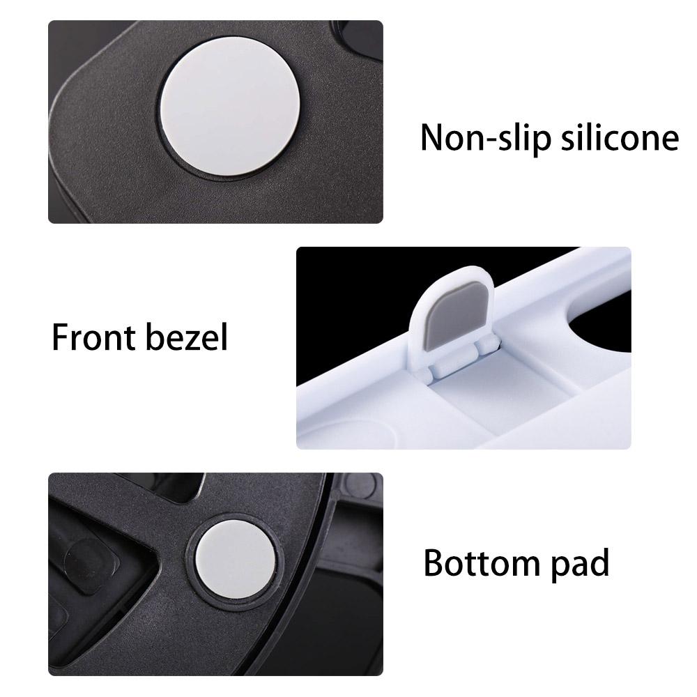 Portable Tablet PC Stands Adju - Laptop Accessories Distributor review and price