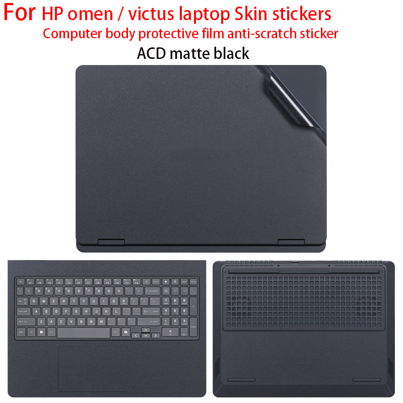 For HP Victus Gaming Laptop 16 - Victus Laptop Accessories review and price
