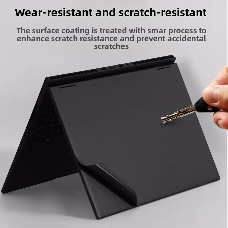 For HP Victus Gaming Laptop 16 - Victus Laptop Accessories review and price