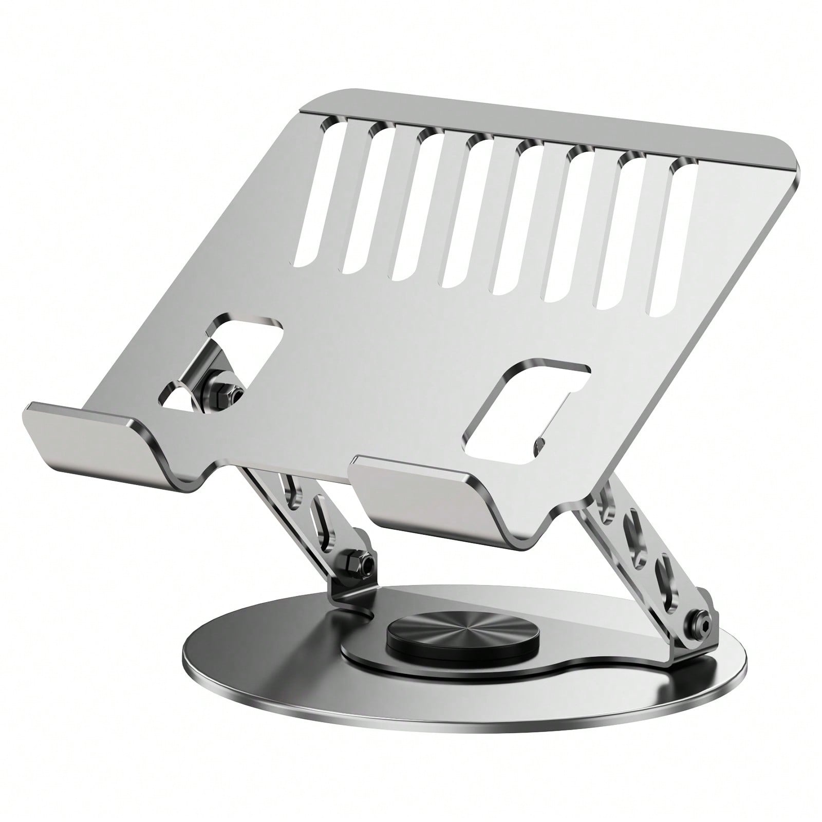 360° Rotating Laptop Stand for - Laptop Accessories Distributor review and price