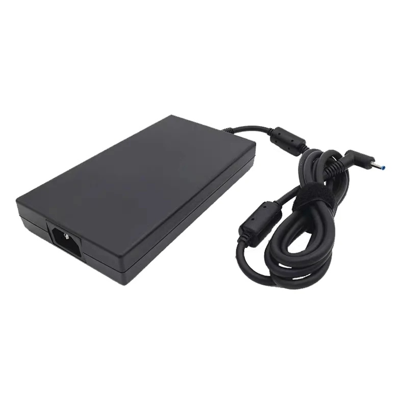 200W 19.5V 10.3A Laptop Charge - Victus Laptop Accessories review and price