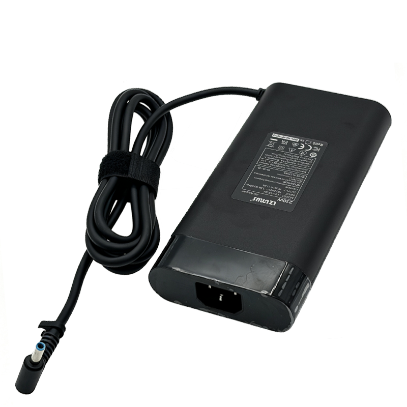 230W 19.5V 11.8A 4.5*3.0MM Lap - Victus Laptop Accessories review and price