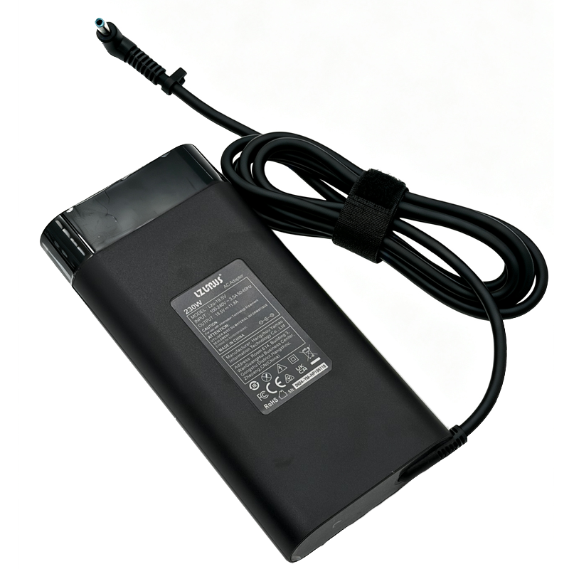 230W 19.5V 11.8A 4.5*3.0MM Lap - Victus Laptop Accessories review and price