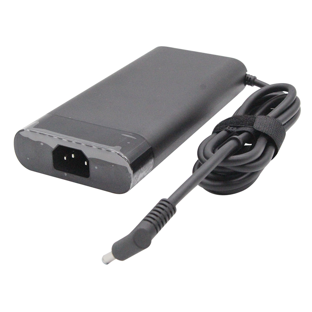 230W 19.5V 11.8A 4.5*3.0MM Lap - Victus Laptop Accessories review and price