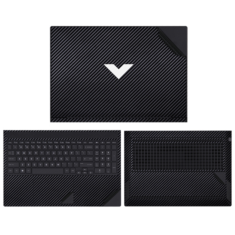 Vinyl Stickers for HP Victus 1 - Victus Laptop Accessories review and price