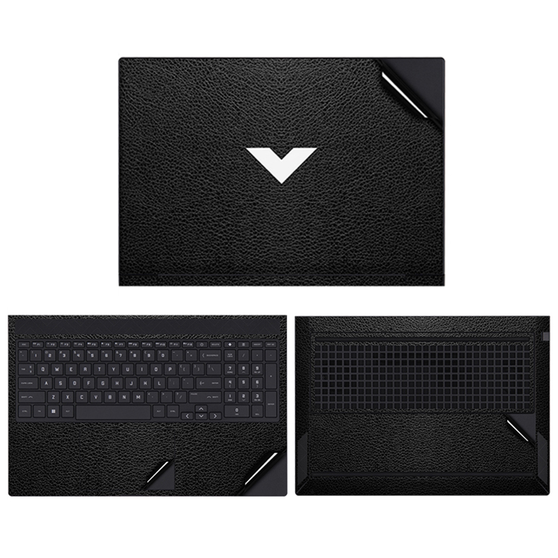 Vinyl Stickers for HP Victus 1 - Victus Laptop Accessories review and price