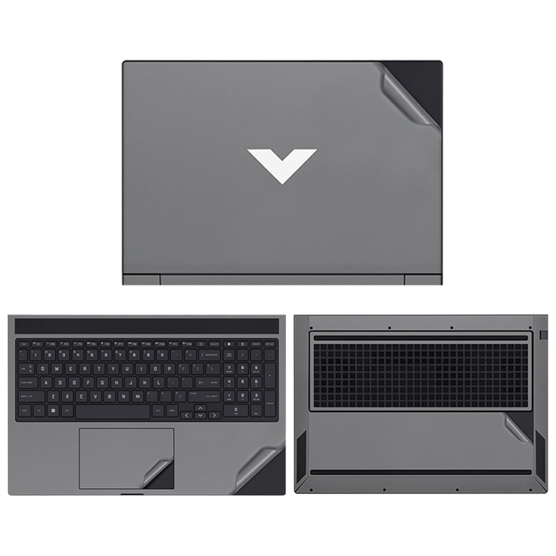 Vinyl Stickers for HP Victus 1 - Victus Laptop Accessories review and price