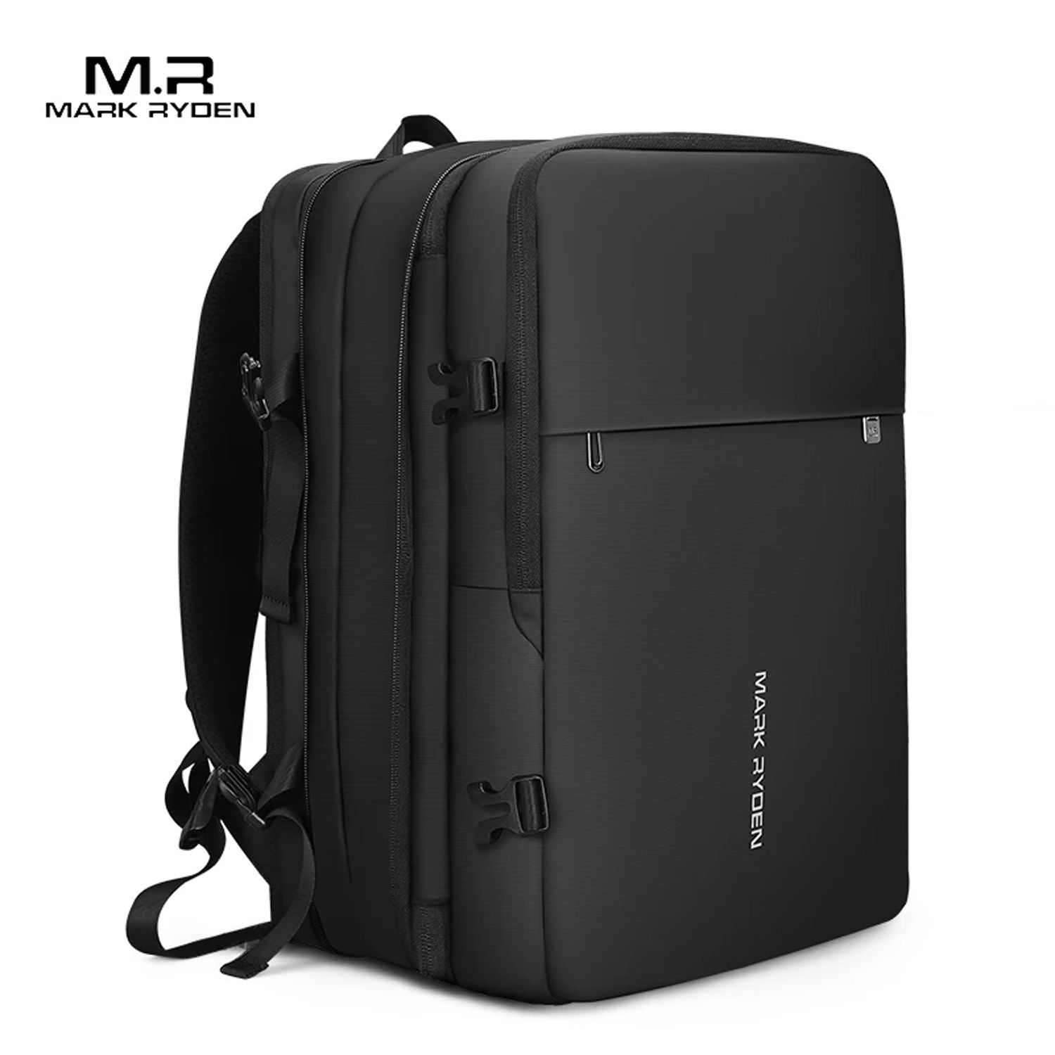 MARK RYDEN Large Men Backpack  - Laptop Backpack Anti Theft review and price
