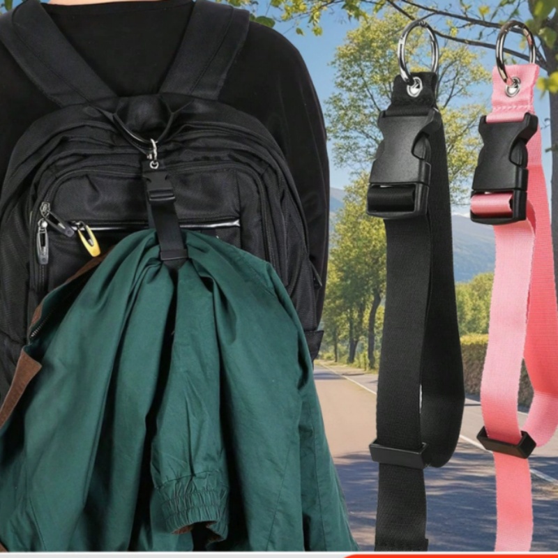Universal Anti Theft Backpack  - Laptop Backpack Anti Theft review and price