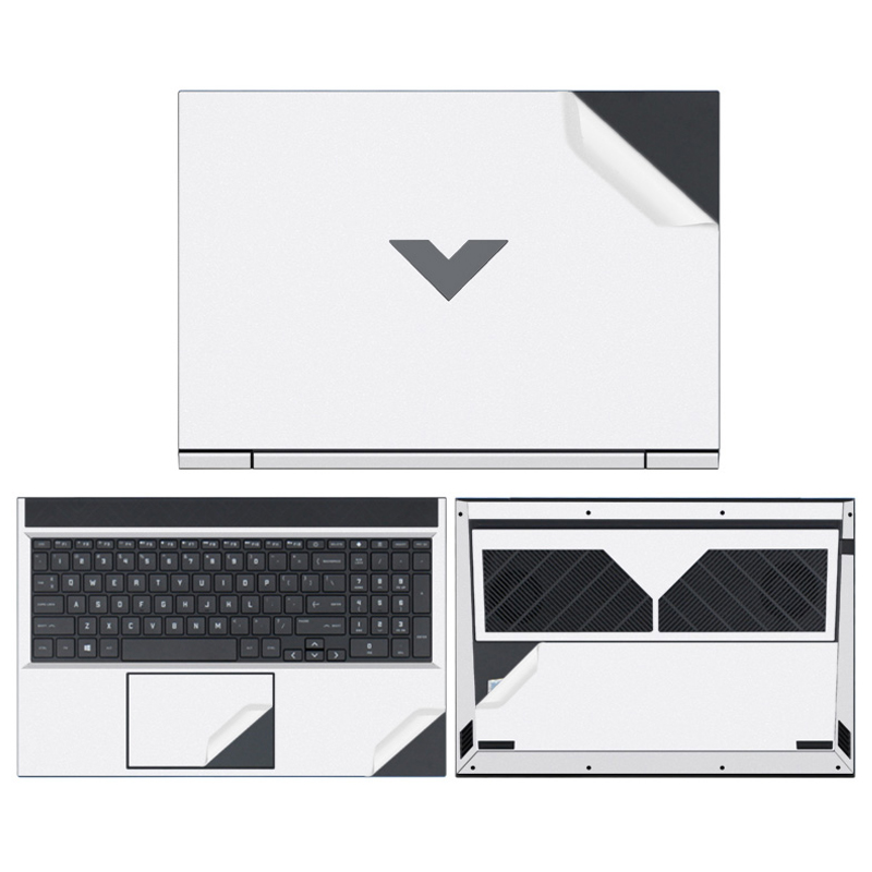All-new Decal Skin for HP Vict - Victus Laptop Accessories review and price