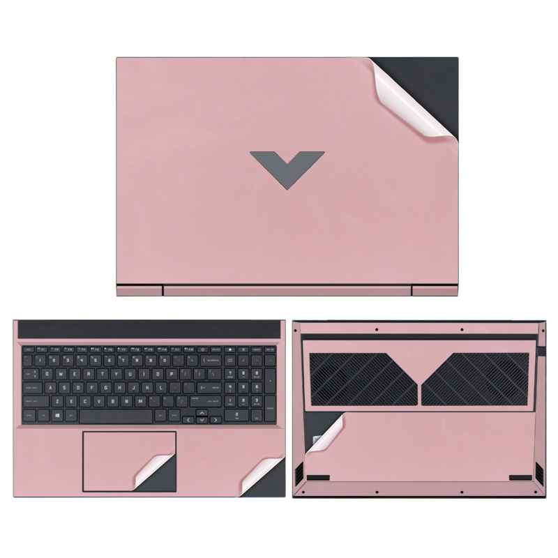 All-new Decal Skin for HP Vict - Victus Laptop Accessories review and price