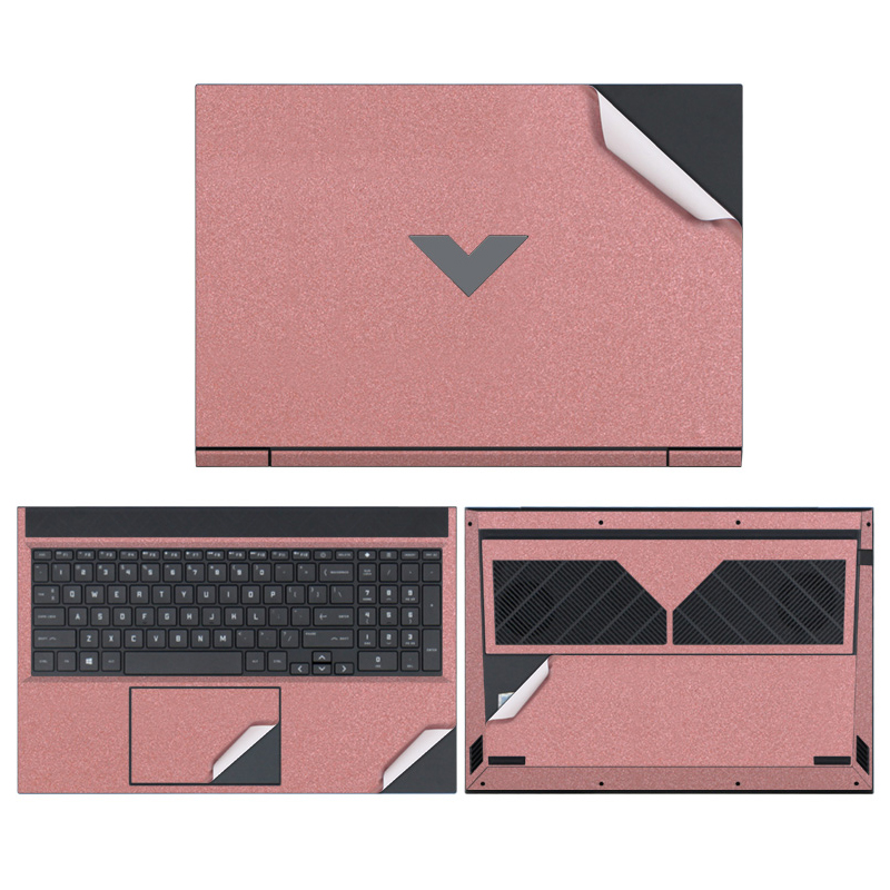 All-new Decal Skin for HP Vict - Victus Laptop Accessories review and price