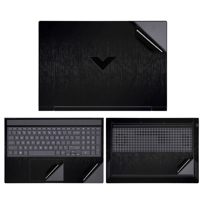 Latop Skin Cover for HP VICTUS - Victus Laptop Accessories review and price