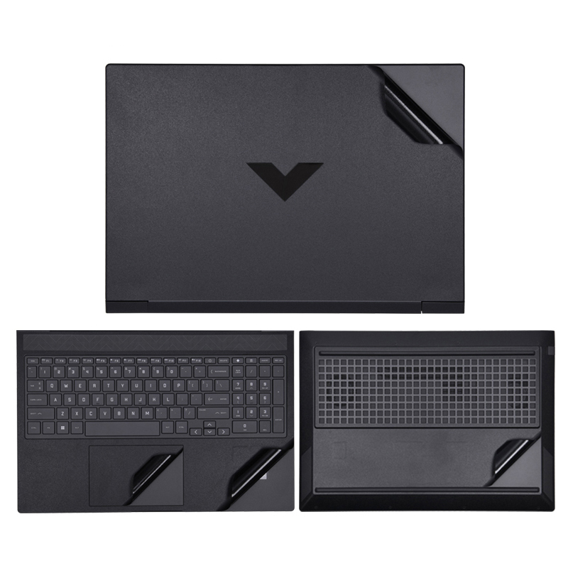 Latop Skin Cover for HP VICTUS - Victus Laptop Accessories review and price