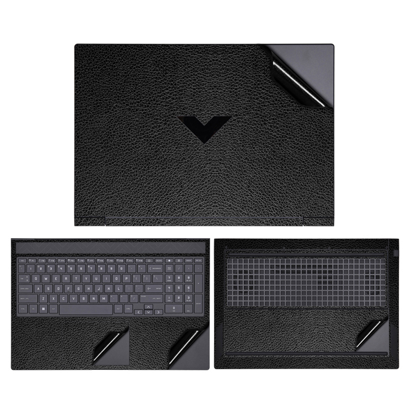 Latop Skin Cover for HP VICTUS - Victus Laptop Accessories review and price