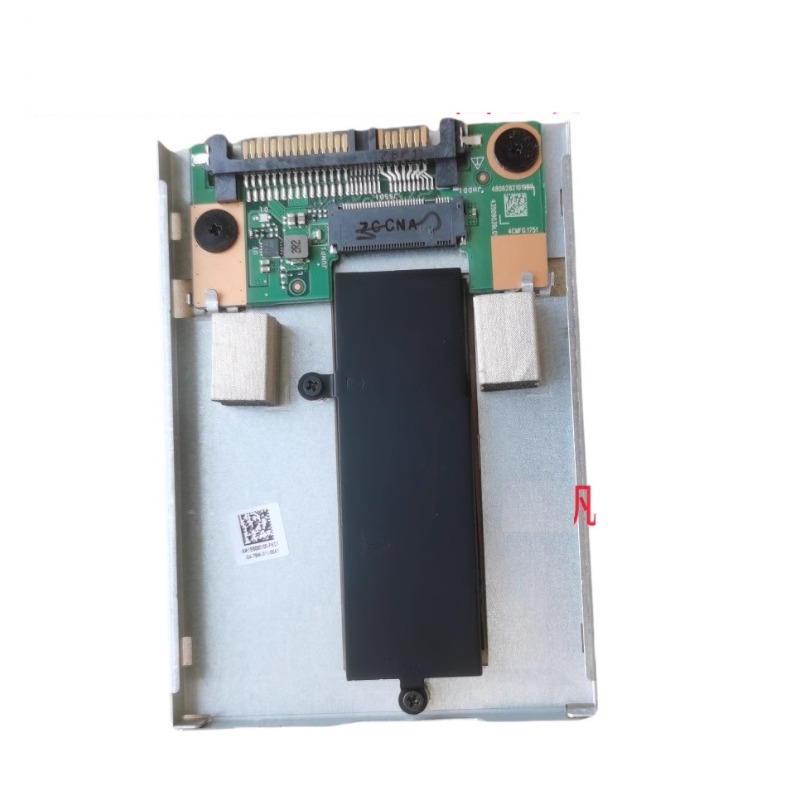 New SATA Hard Drive Caddy Tray - External Nvme Ssd review and price