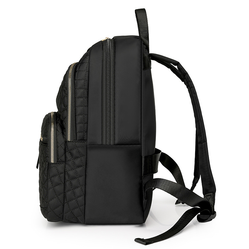 Trendy Simple New Women's Trav - Laptop Backpack Anti Theft review and price