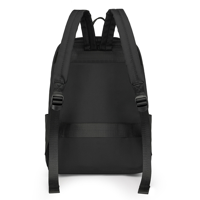 Trendy Simple New Women's Trav - Laptop Backpack Anti Theft review and price