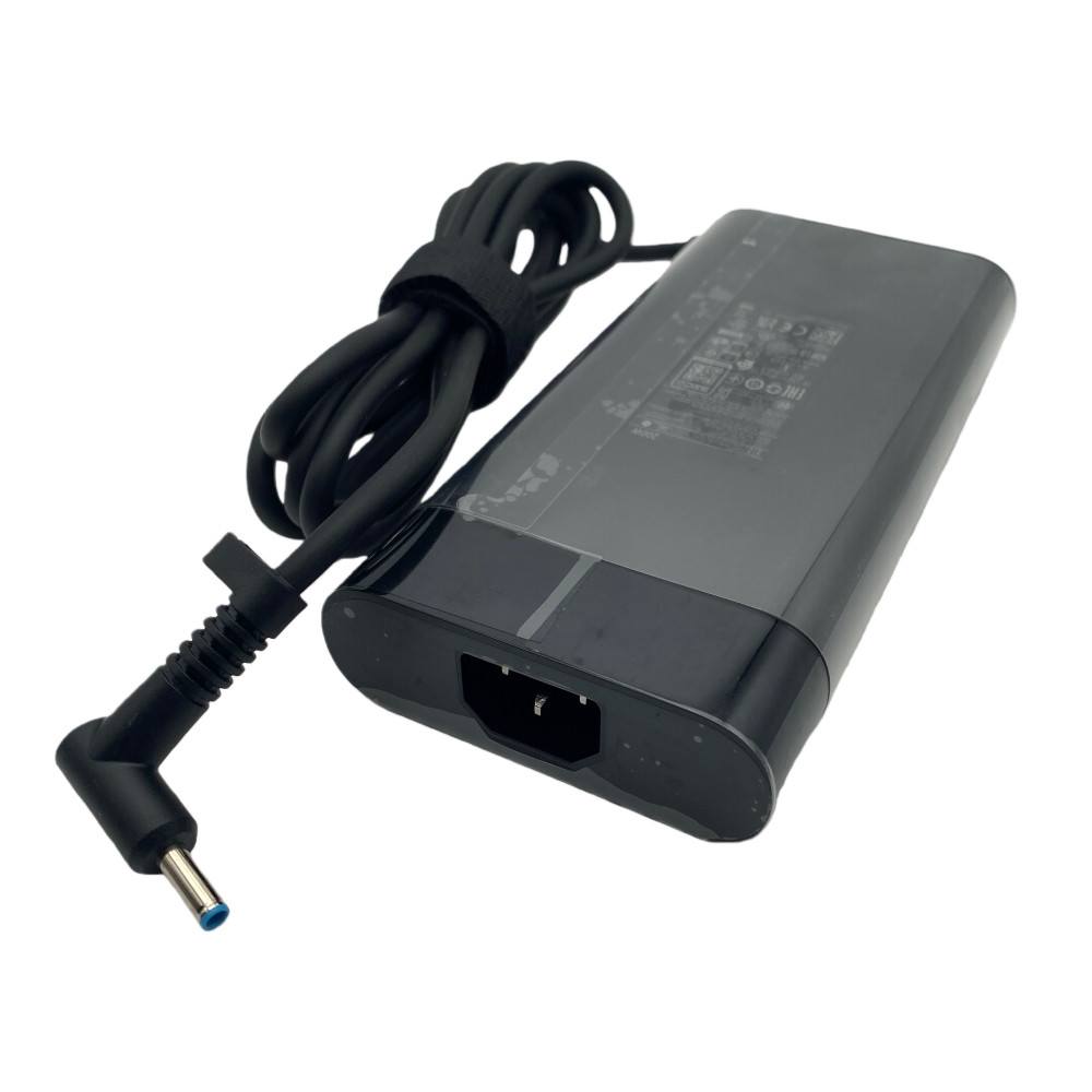 200W 19.5V 10.3A Laptop Charge - Victus Laptop Accessories review and price
