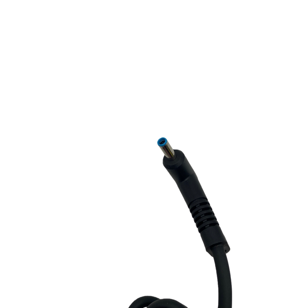 200W 19.5V 10.3A Laptop Charge - Victus Laptop Accessories review and price