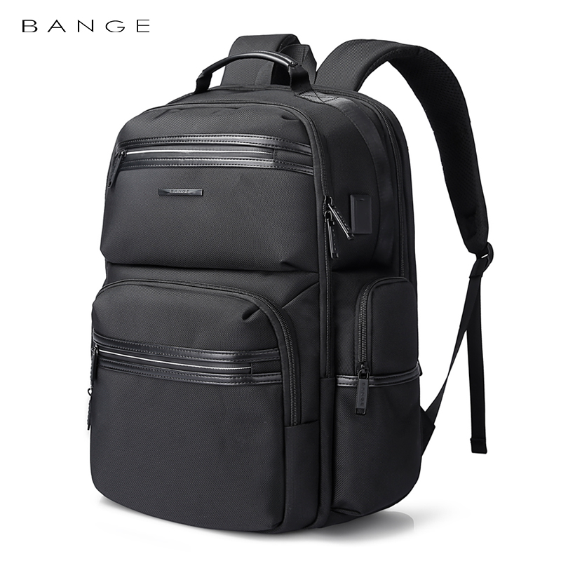 BANGE Anti Theft Laptop Backpa - Laptop Backpack Anti Theft review and price