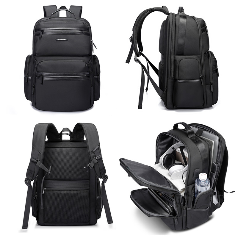 BANGE Anti Theft Laptop Backpa - Laptop Backpack Anti Theft review and price