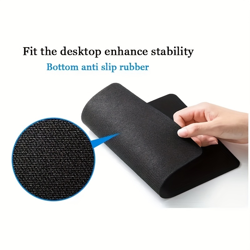 Razer Luxury Mouse Pad Anime G - Good Laptop Accessories review and price