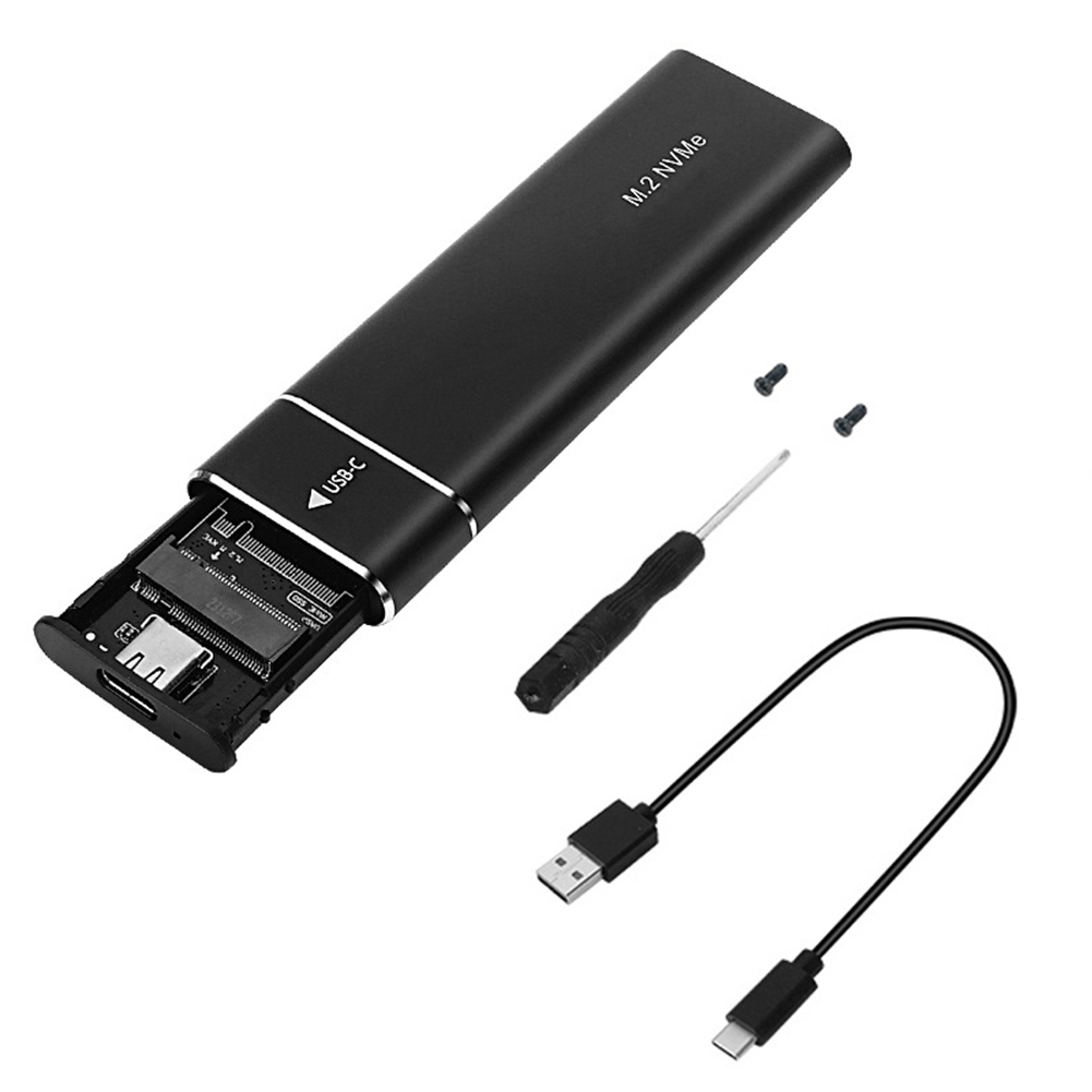 [EVENTS OFFER]Nvme Adapter M2  - External Nvme Ssd review and price