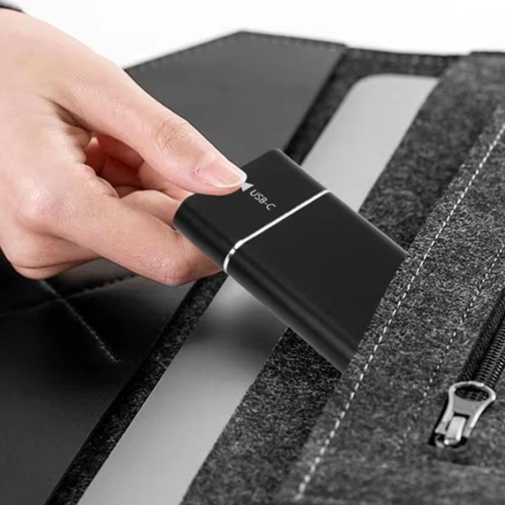 [EVENTS OFFER]Nvme Adapter M2  - External Nvme Ssd review and price