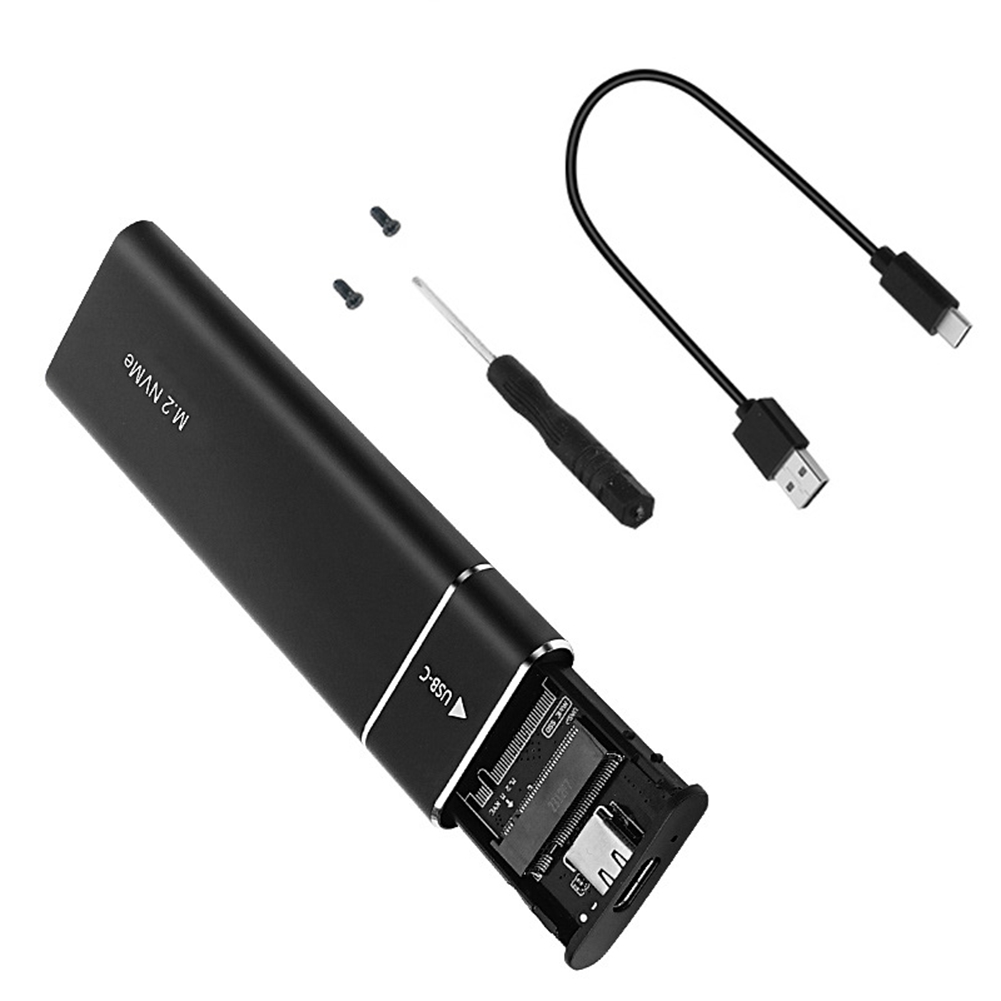 [EVENTS OFFER]Nvme Adapter M2  - External Nvme Ssd review and price