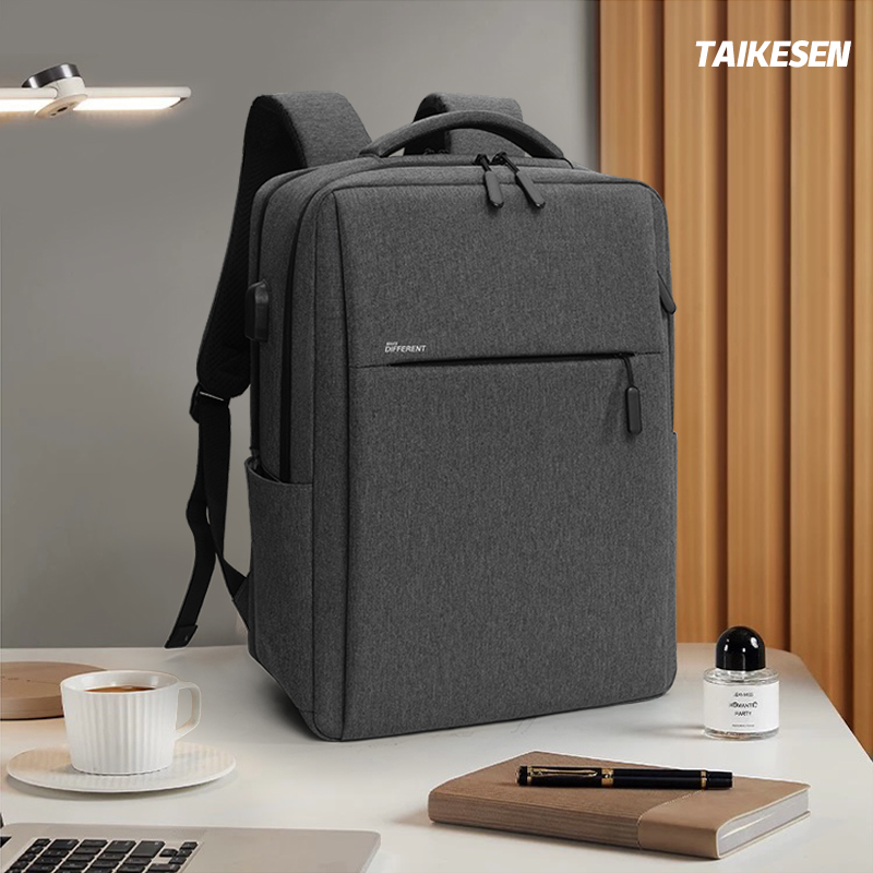 Laptop Bag Backpack School Bag - Laptop Backpack Anti Theft review and price