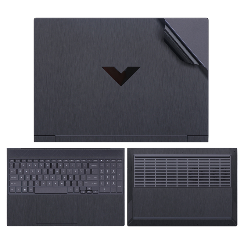 Laptop Skin Cover for HP Gamin - Victus Laptop Accessories review and price