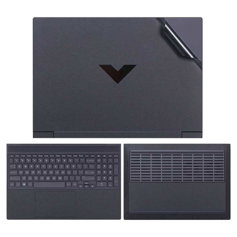Laptop Skin Cover for HP Gamin - Victus Laptop Accessories review and price