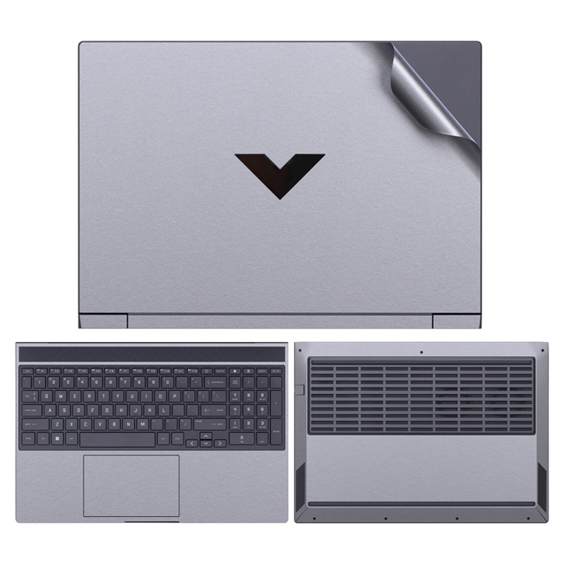 Laptop Skin Cover for HP Gamin - Victus Laptop Accessories review and price
