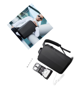Bange Bag Backpack Backpack 15 - Laptop Backpack Anti Theft review and price