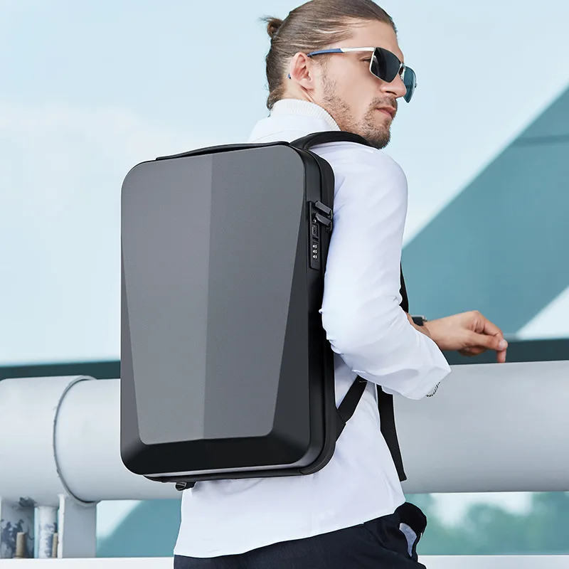 Bange Bag Backpack Backpack 15 - Laptop Backpack Anti Theft review and price