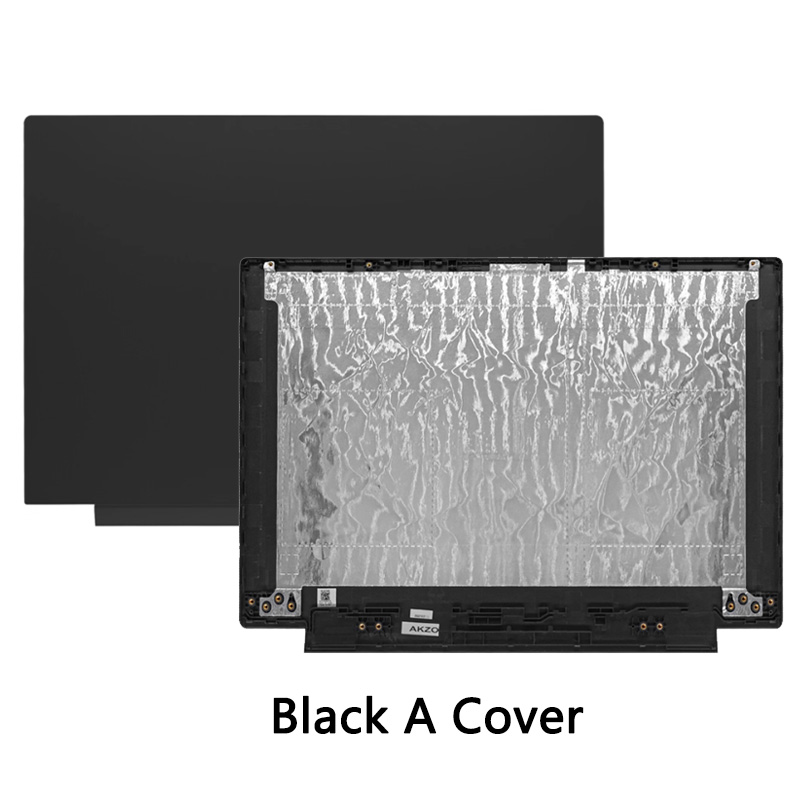 New For Victus 16-R 16-S TPN-C - Victus Laptop Accessories review and price