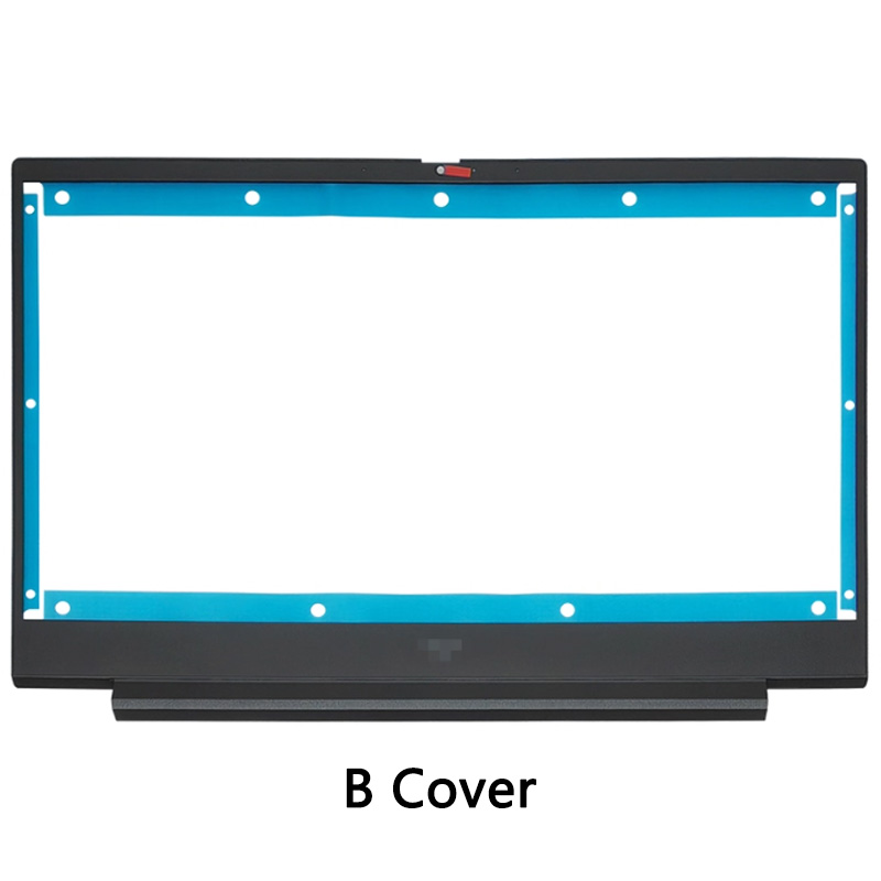 New For Victus 16-R 16-S TPN-C - Victus Laptop Accessories review and price