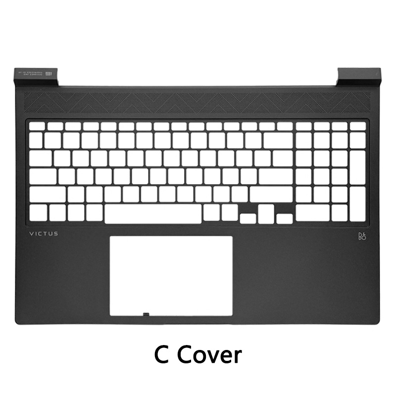 New For Victus 16-R 16-S TPN-C - Victus Laptop Accessories review and price