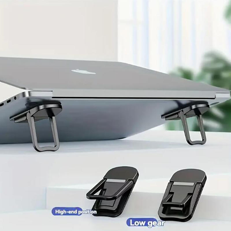 2 /4PCS Mini Foldable Laptop S - Laptop Accessories Distributor review and price