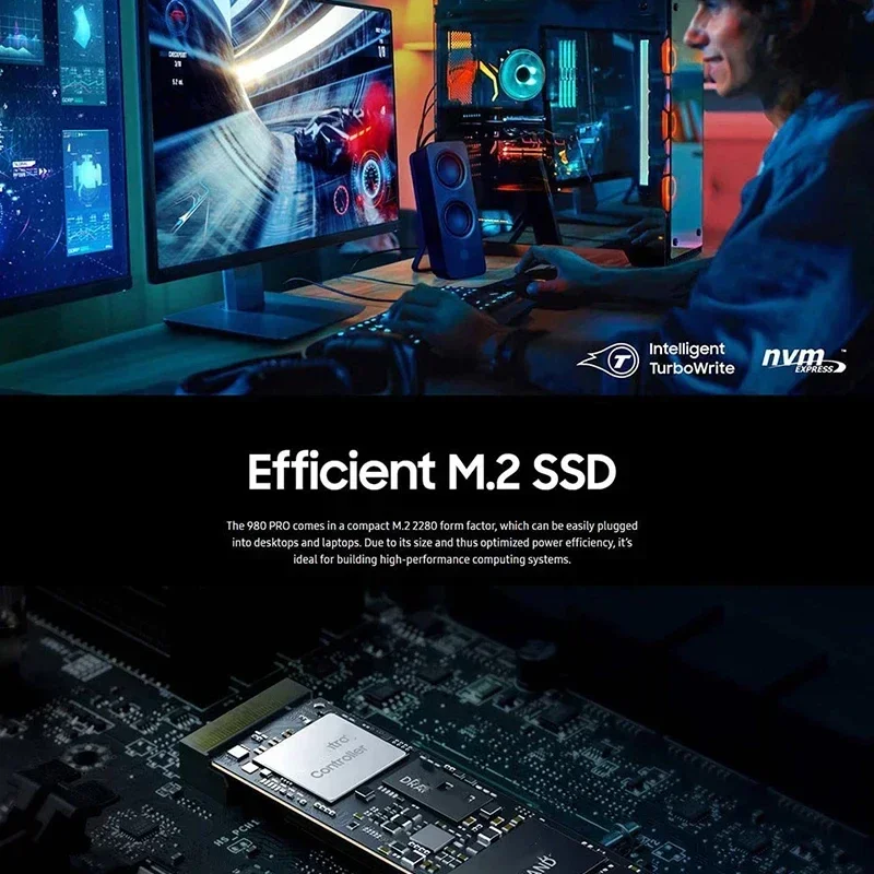 2026 1080PRO M.2 2280 PCIe4.0  - External Nvme Ssd review and price